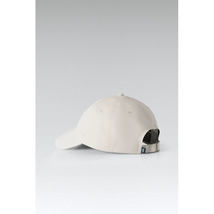 GOBIK kšiltovka UNWIND UNISEX SAND