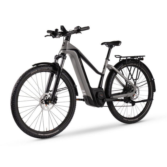 TRX-B Urban 1.3 ST