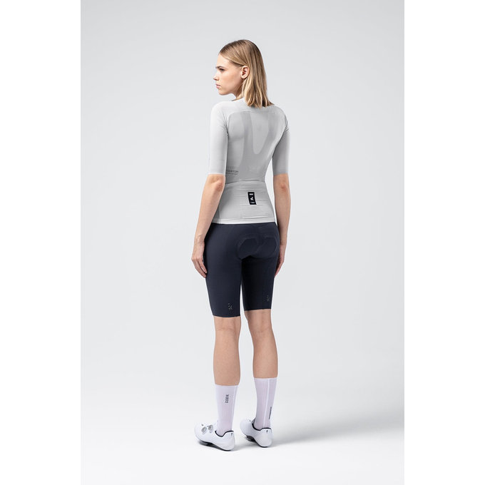 GOBIK  dres PHANTOM UNISEX EMPIRE