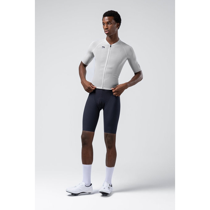 GOBIK dres PHANTOM UNISEX EMPIRE