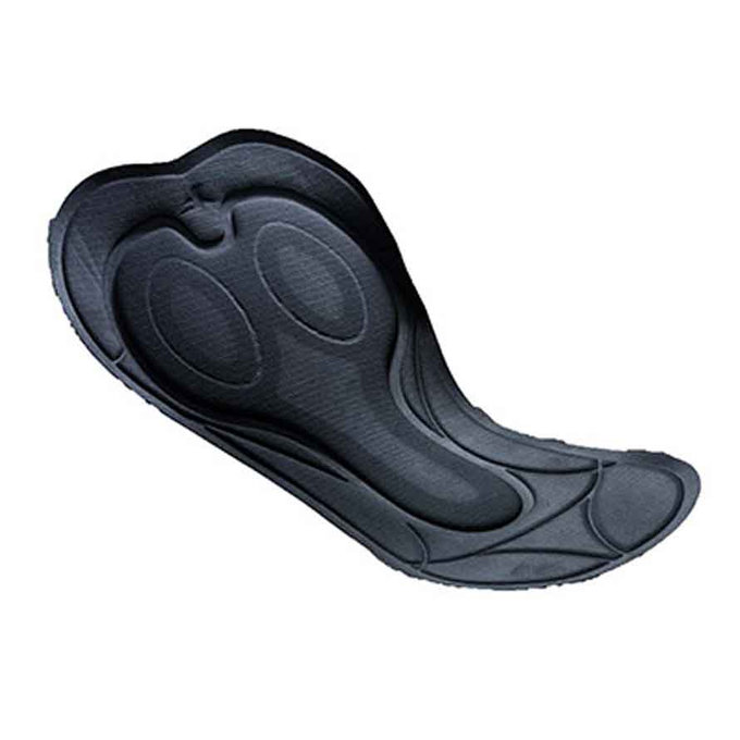 Cyklistické šortky