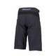 Krátké kalhoty ENDURO Black