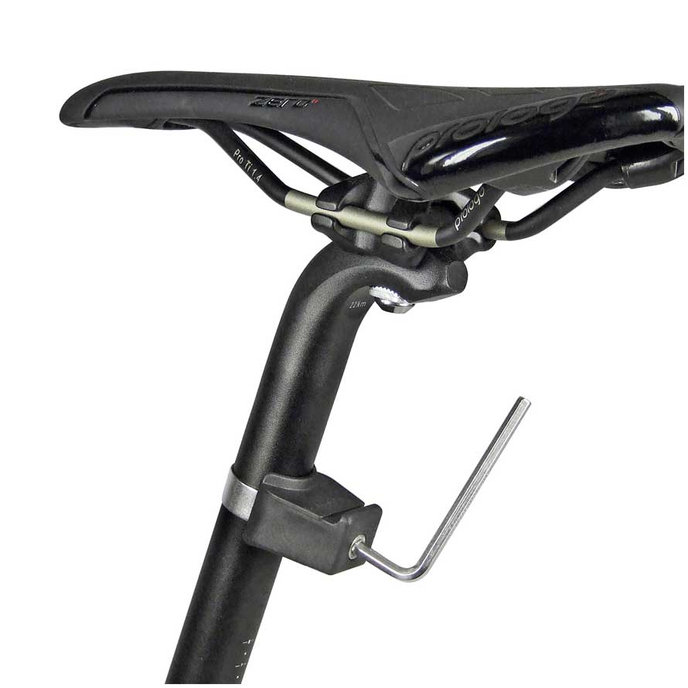 CONTOUR ADAPTER na sedlovku