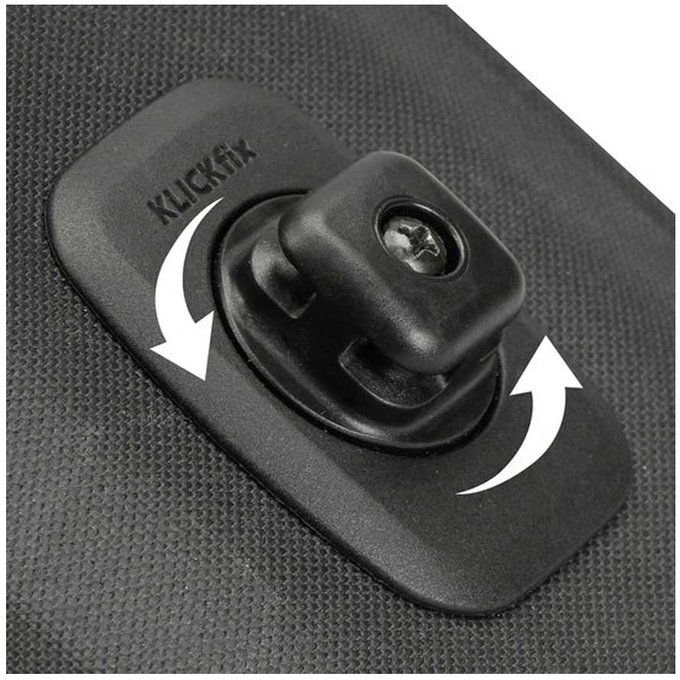 PHONEBAG COMFORT na řidítka