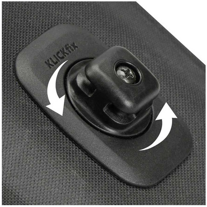 PHONEBAG COMFORT na řidítka