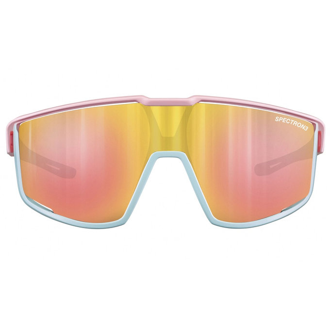 FURY spectron 3CF růžová/fialová