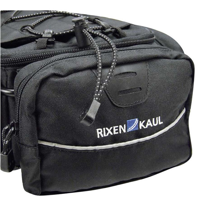 CONTOUR MAX SPORT podsedlová taška