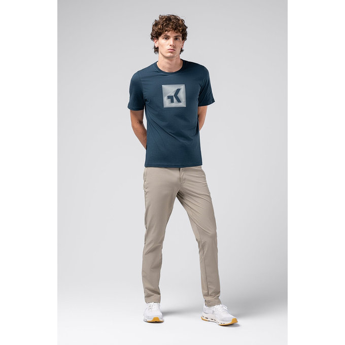 GOBIK triko OVERLINES 2.0 UNISEX SPELLBOUND