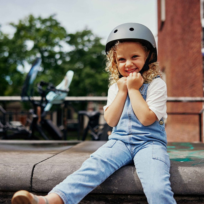 Maxi Helma Urban Iki