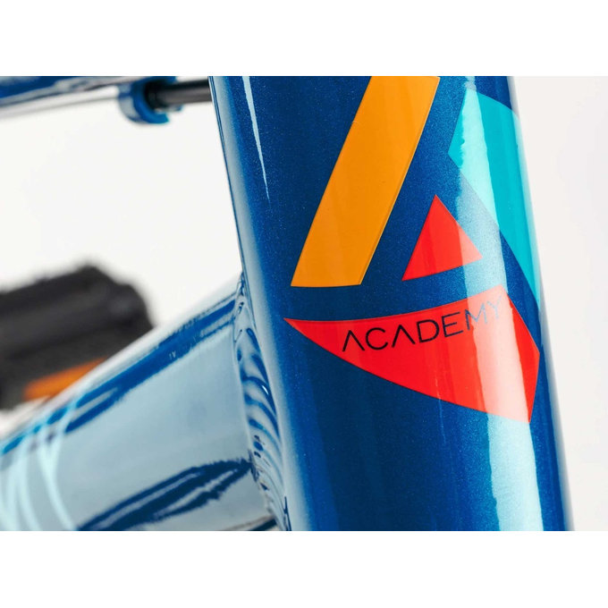 Grade 3 - 16" (od 105 cm)