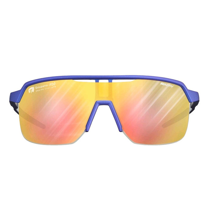 FREQUENCY reactiv  1-3