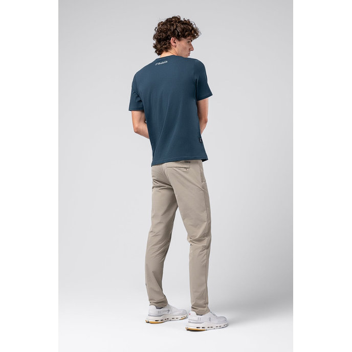 GOBIK triko OVERLINES 2.0 UNISEX SPELLBOUND