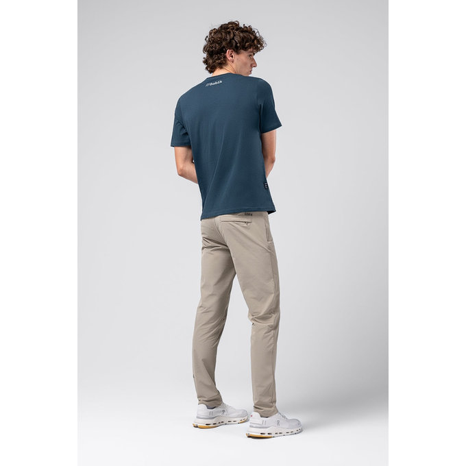 GOBIK triko OVERLINES 2.0 UNISEX SPELLBOUND