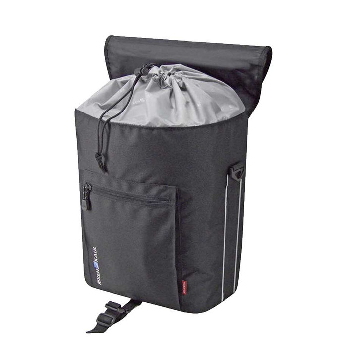 CITA taška na zadní nosič kola