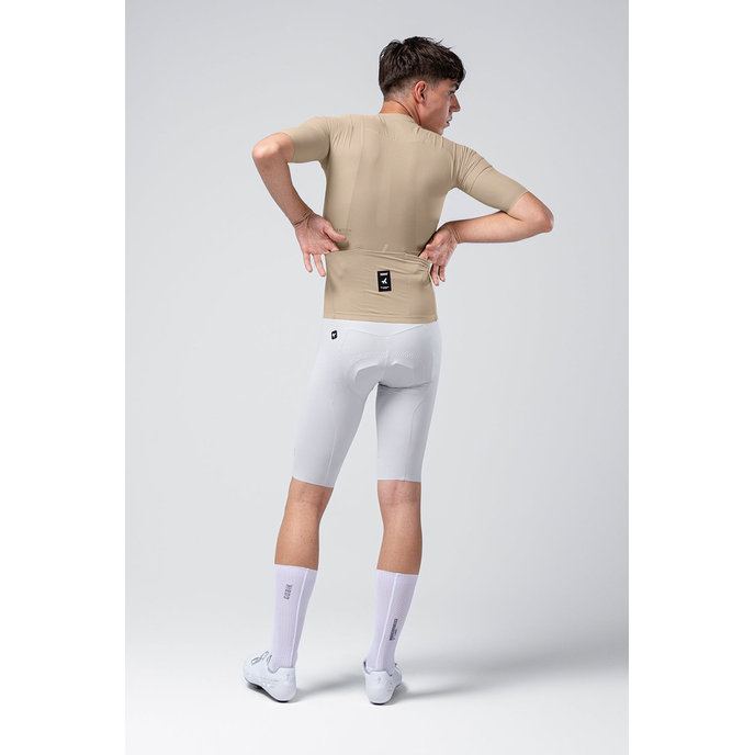GOBIK dres PHANTOM UNISEX RYE