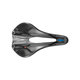 Sedlo Novus Boost Evo TM Superflow L 145 mm