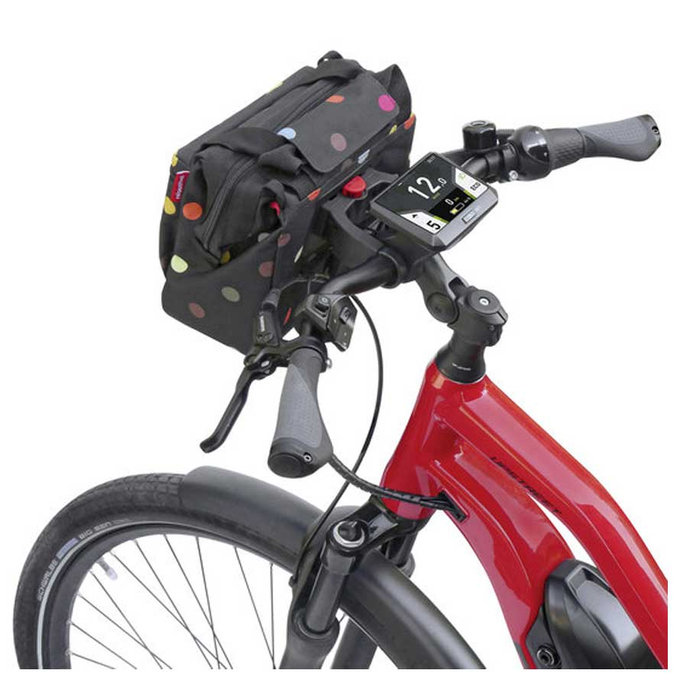 Reisenthel Roomy taška na řídítka