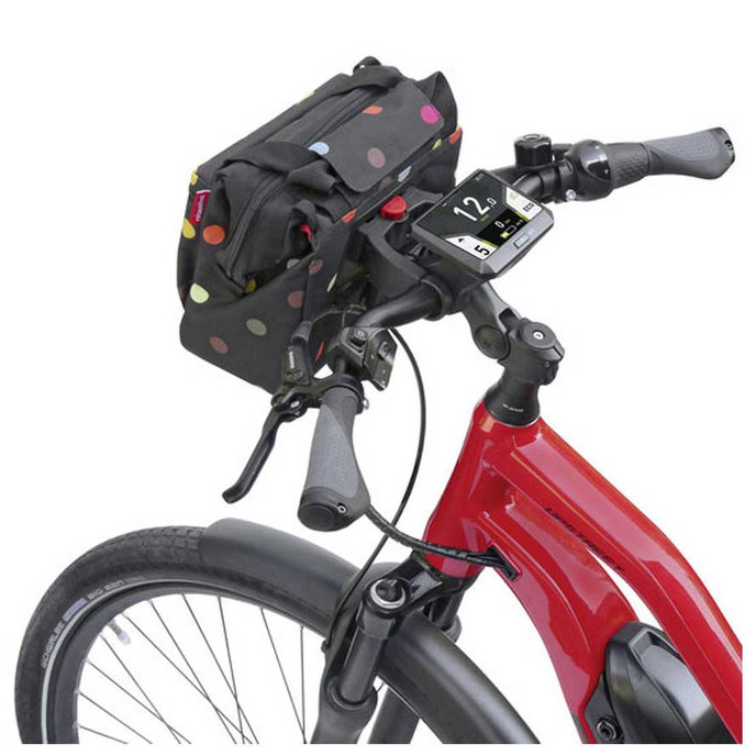 Reisenthel Roomy taška na řídítka