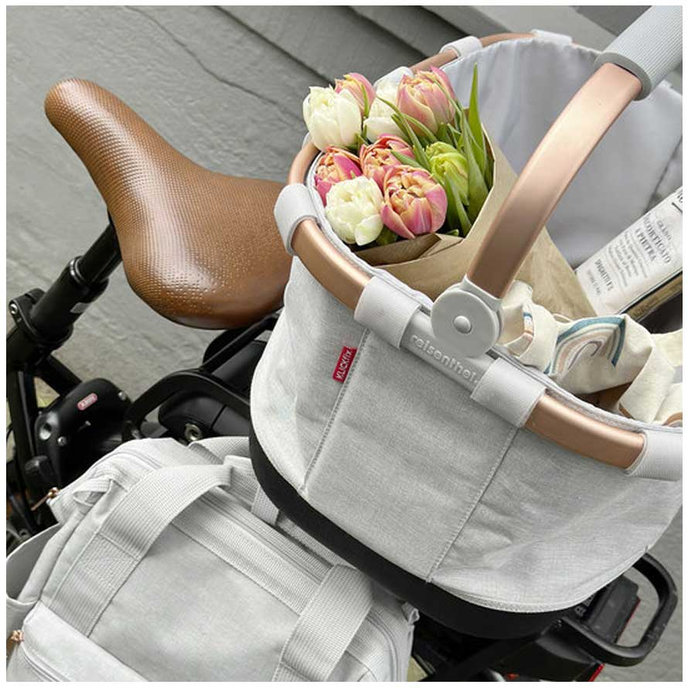 Reisenthel GT taška na zadní nosič