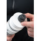 GOBIK láhev FLY CLOUD 750 ml