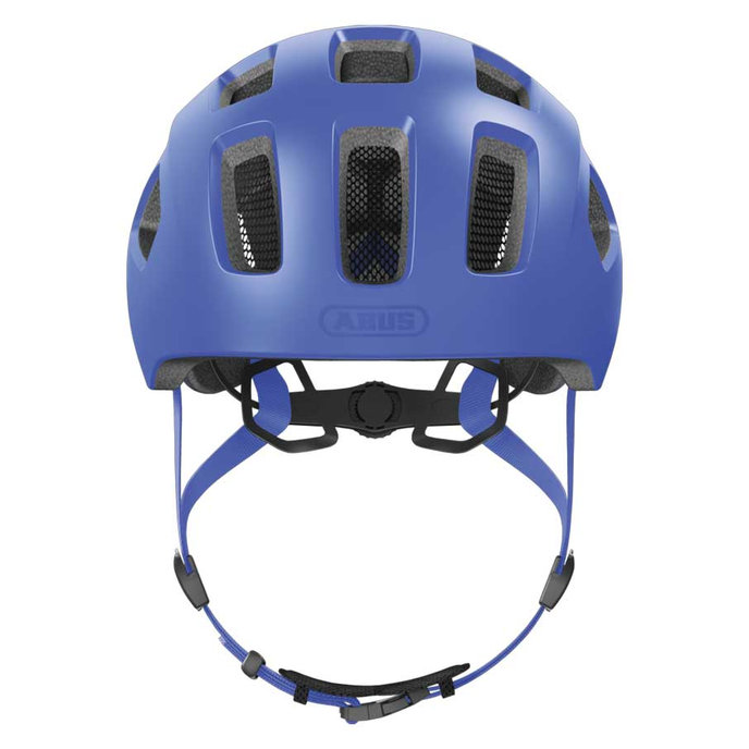 Youn-I 2.0 mono blue