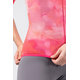 GOBIK dres CARRERA 3.0 UNISEX DIMPLE