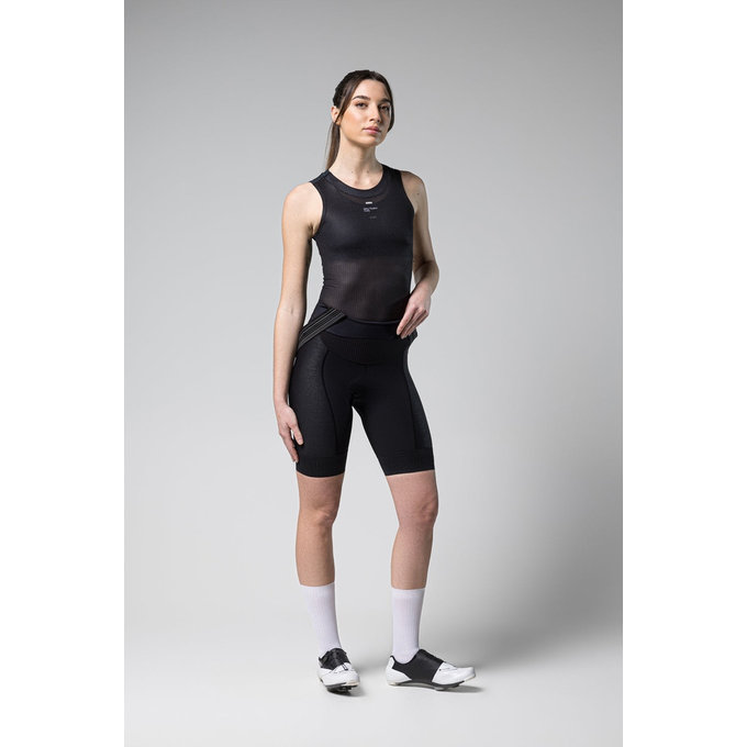 GOBIK tílko SECOND SKIN WOMEN MOONLESS