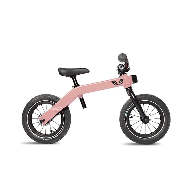 Odrážedlo / kolo 3v1 pro děti 1-5 let