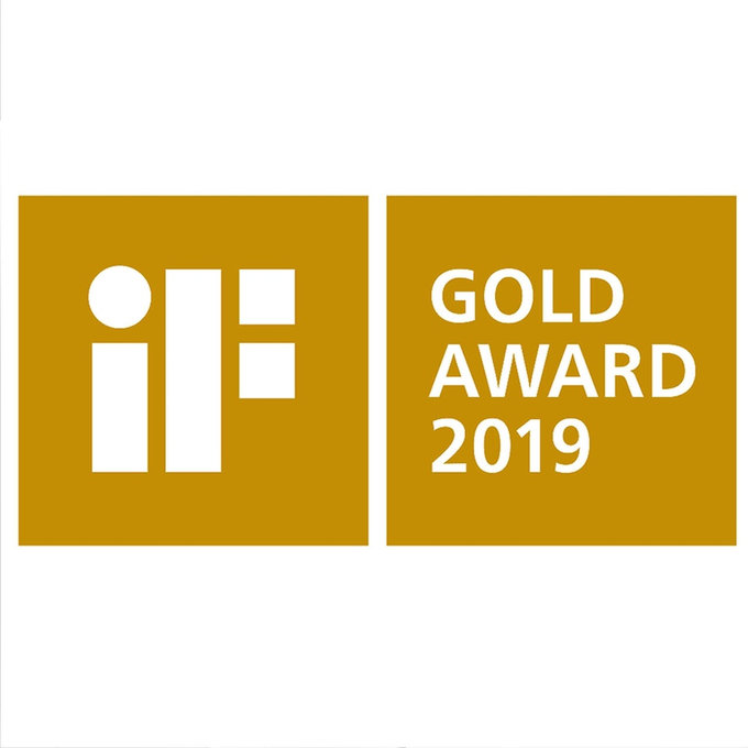 Zadní sedačka na kolo s adaptérem a nosičem na rám SET