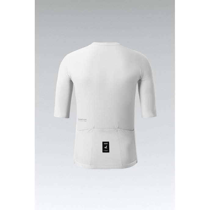 GOBIK dres PHANTOM UNISEX EMPIRE