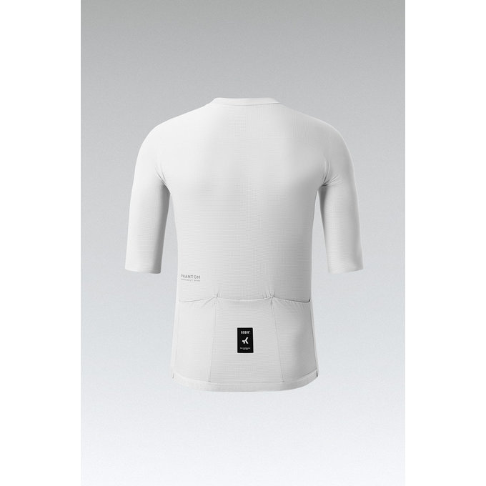 GOBIK dres PHANTOM UNISEX EMPIRE