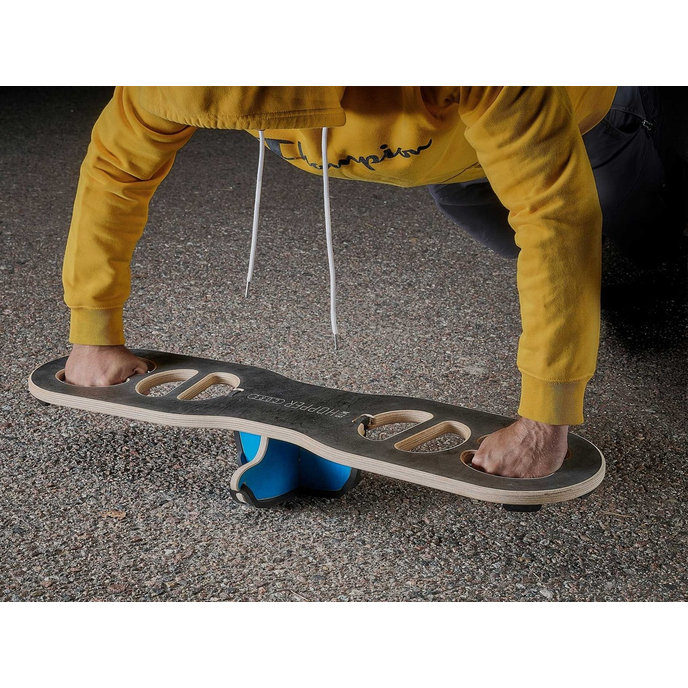 CORE balanční deska