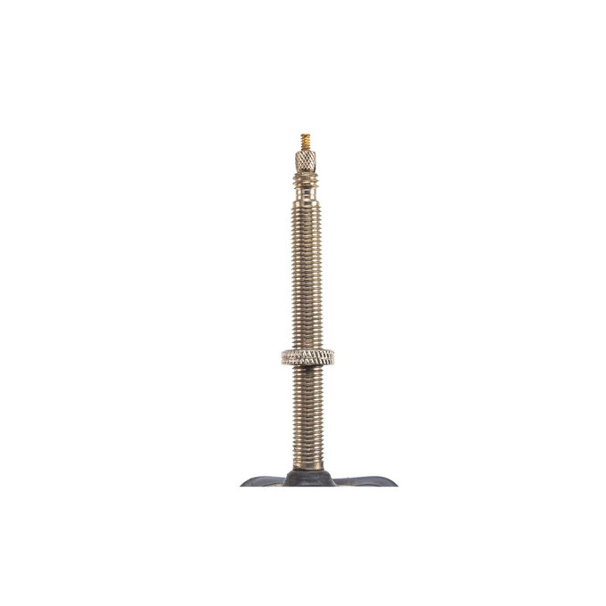 Forward duše 20" x 1-3/8" 40mm