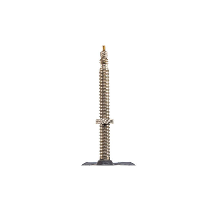 Forward duše 20" x 1-3/8" 40mm