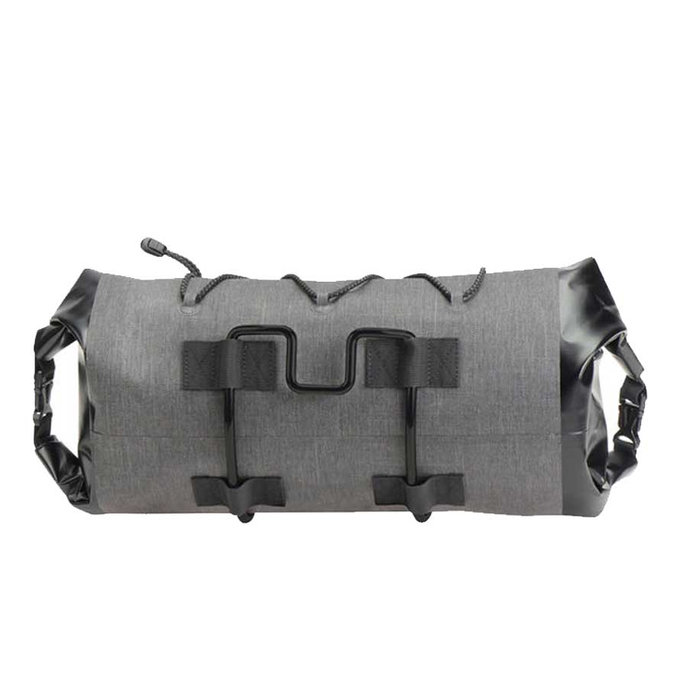 BIKEPACK vodotěsný vak na řídítka