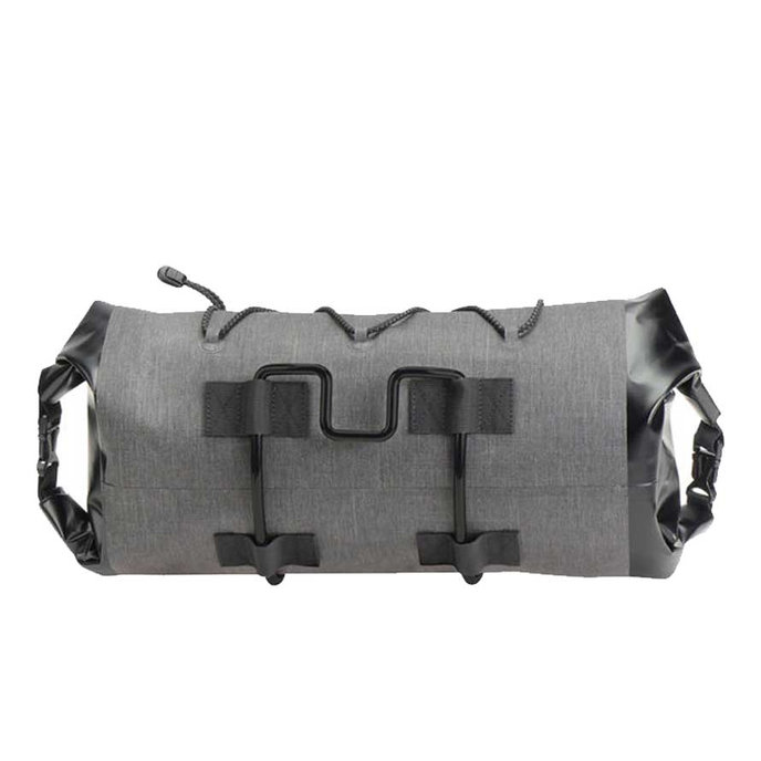 BIKEPACK vodotěsný vak na řídítka