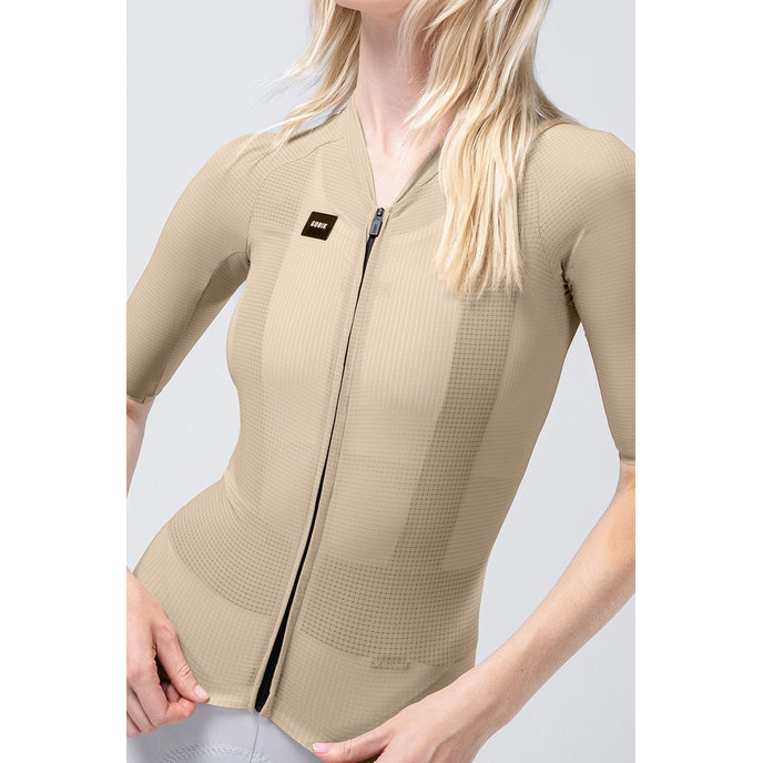 GOBIK dres PHANTOM UNISEX RYE