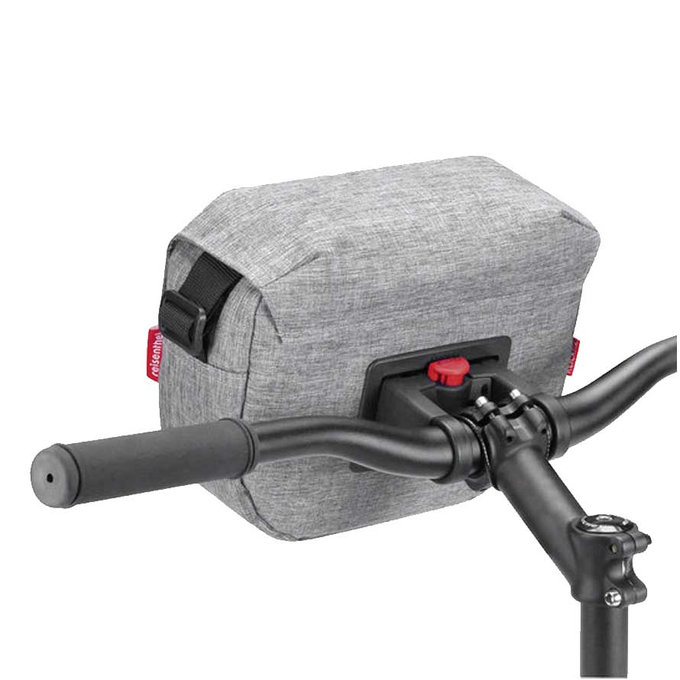 FUNBAG taška na řídítka