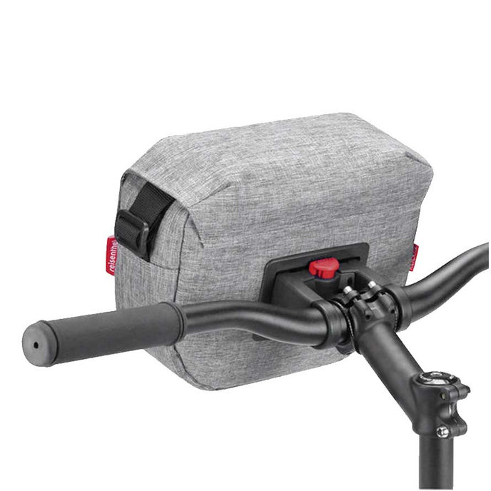 FUNBAG taška na řídítka