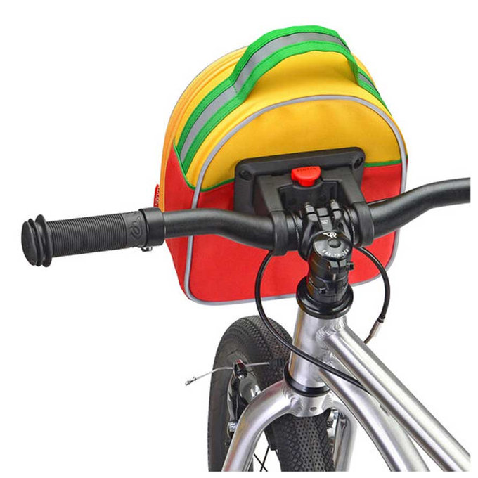 Lori Bag dětský kufřík