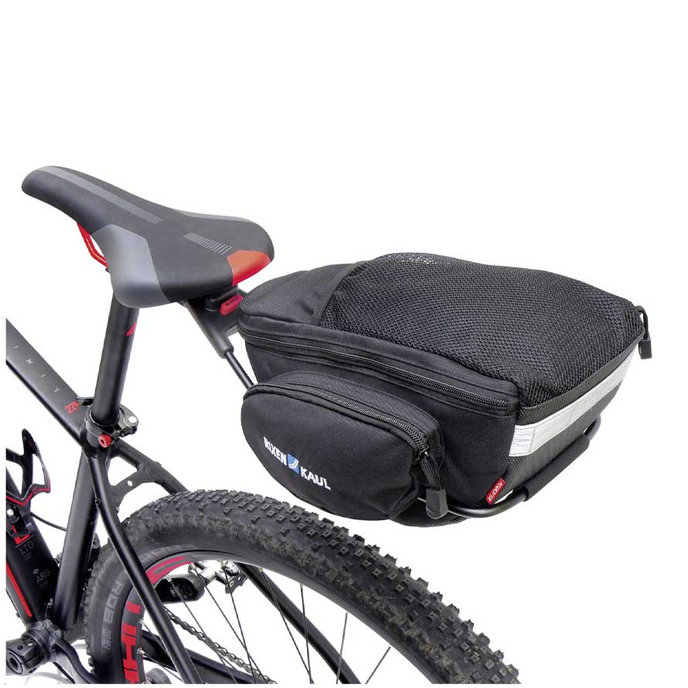 CONTOUR ADAPTER na sedlo