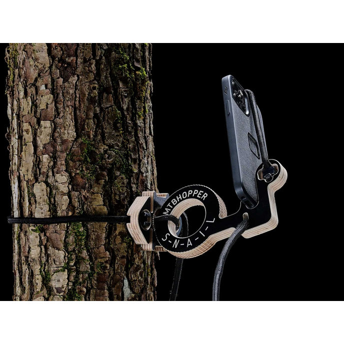 Držák na telefon Star