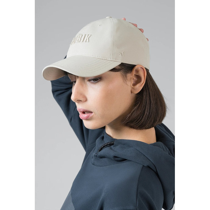 GOBIK kšiltovka UNWIND UNISEX SAND