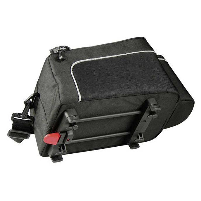 RACKPACK Light taška na zadní nosič