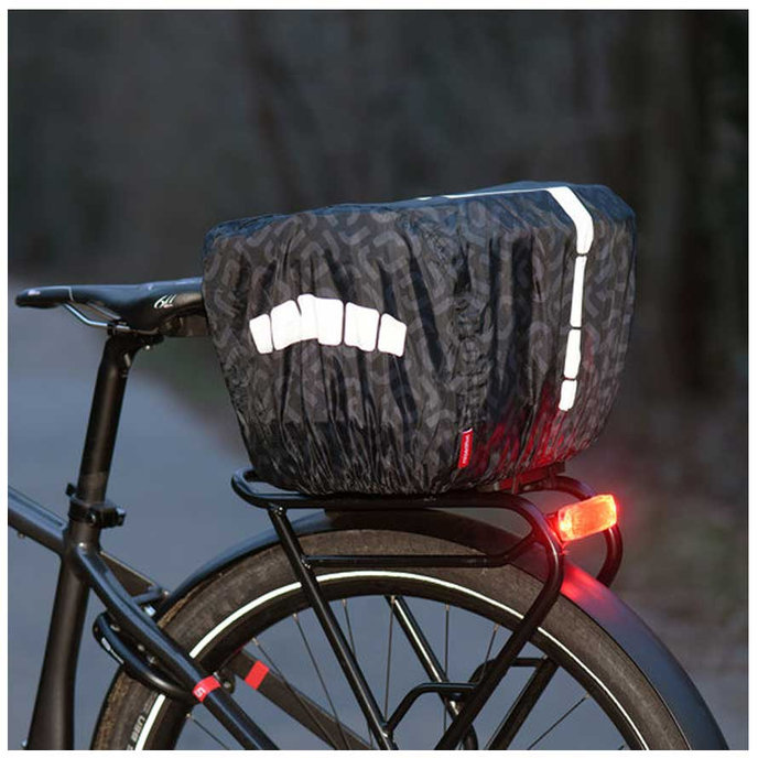 Reisenthel pláštěnka na GT košík