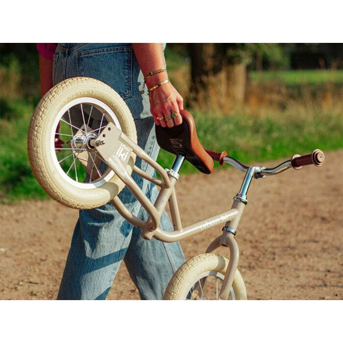 Dětské odrážedlo