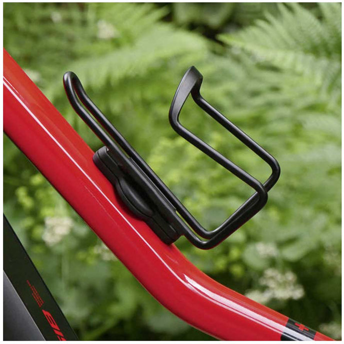 Držák pro Apple Airtag