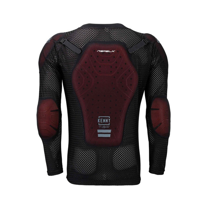 Dětský chránič REFLEX