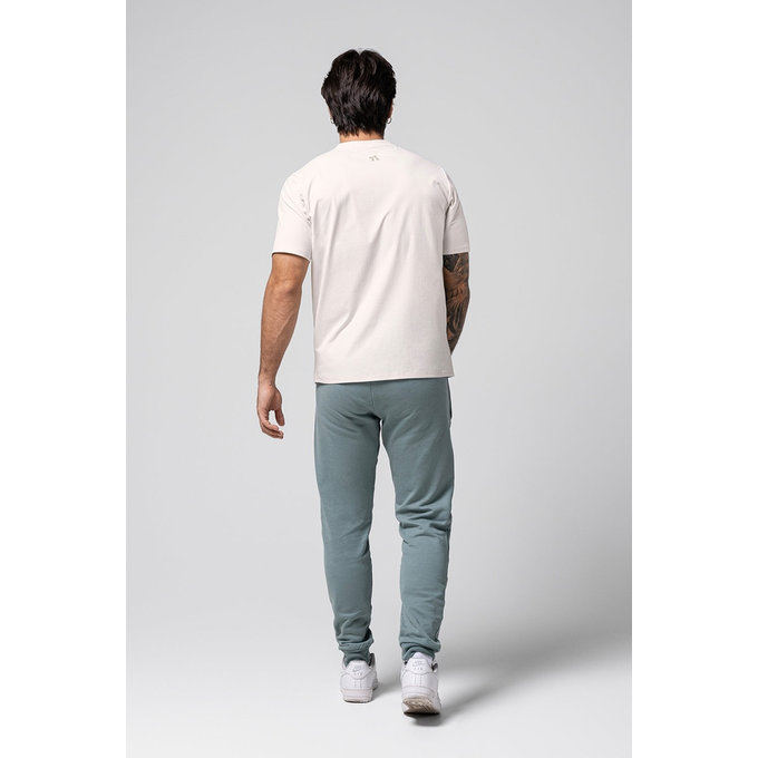 GOBIK triko NATIVE UNISEX OATMEAL