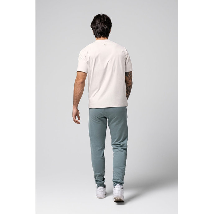 GOBIK triko NATIVE UNISEX OATMEAL